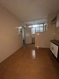https://img.olx.com.br/thumbs256x256/65/650523404053166.jpg