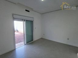 https://img.olx.com.br/thumbs256x256/65/650523640052844.jpg