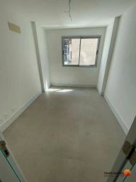 https://img.olx.com.br/thumbs256x256/65/650524407918766.jpg