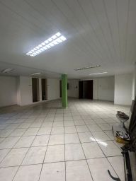 https://img.olx.com.br/thumbs256x256/65/650524519525531.jpg