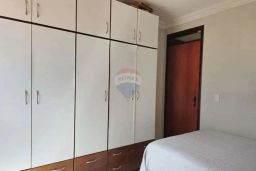 https://img.olx.com.br/thumbs256x256/65/650524750067410.jpg