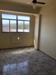 https://img.olx.com.br/thumbs256x256/65/650526528306574.jpg