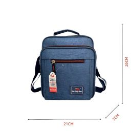 https://img.olx.com.br/thumbs256x256/65/650526769182067.jpg