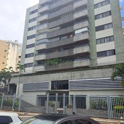 https://img.olx.com.br/thumbs256x256/65/650527391563537.jpg