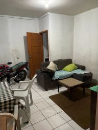 https://img.olx.com.br/thumbs256x256/65/650529272894582.jpg