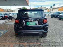 https://img.olx.com.br/thumbs256x256/65/650531166278725.jpg