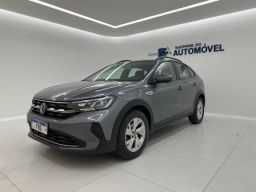 https://img.olx.com.br/thumbs256x256/65/650531528937775.jpg