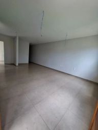 https://img.olx.com.br/thumbs256x256/65/650531763824440.jpg