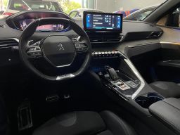 https://img.olx.com.br/thumbs256x256/65/650532861966272.jpg