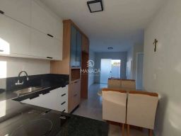 https://img.olx.com.br/thumbs256x256/65/650534880749644.jpg
