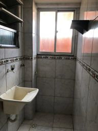 https://img.olx.com.br/thumbs256x256/65/650536282444381.jpg