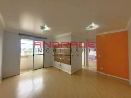 https://img.olx.com.br/thumbs256x256/65/650536285141292.jpg
