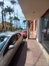 https://img.olx.com.br/thumbs256x256/65/650538404569023.jpg