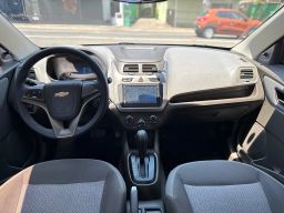 https://img.olx.com.br/thumbs256x256/65/650538493568929.jpg