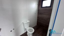 https://img.olx.com.br/thumbs256x256/65/650538759339840.jpg