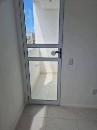 https://img.olx.com.br/thumbs256x256/65/650538762178767.jpg