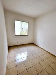 https://img.olx.com.br/thumbs256x256/65/650541761607748.jpg