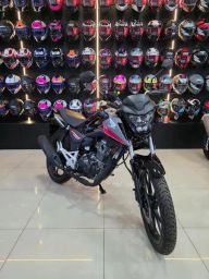 https://img.olx.com.br/thumbs256x256/65/650542526395787.jpg