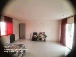 https://img.olx.com.br/thumbs256x256/65/650543518438295.jpg