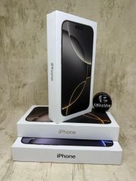 https://img.olx.com.br/thumbs256x256/65/650543640780680.jpg