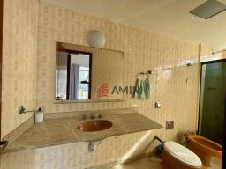 https://img.olx.com.br/thumbs256x256/65/650544042957825.jpg