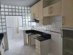 https://img.olx.com.br/thumbs256x256/65/650544160454415.jpg