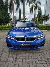 https://img.olx.com.br/thumbs256x256/65/650544399716207.jpg