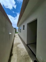 https://img.olx.com.br/thumbs256x256/65/650546405155992.jpg