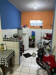 https://img.olx.com.br/thumbs256x256/65/650546632093825.jpg