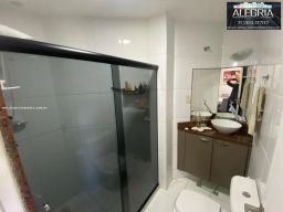 https://img.olx.com.br/thumbs256x256/65/650547027728298.jpg