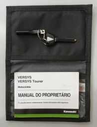 https://img.olx.com.br/thumbs256x256/65/650548270472417.jpg