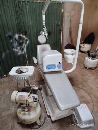 https://img.olx.com.br/thumbs256x256/65/650550169923223.jpg