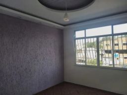https://img.olx.com.br/thumbs256x256/65/650550522718974.jpg