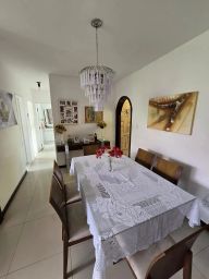 https://img.olx.com.br/thumbs256x256/65/650551647888496.jpg
