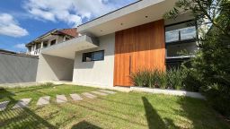 https://img.olx.com.br/thumbs256x256/65/650552158408770.jpg