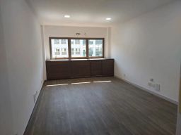 https://img.olx.com.br/thumbs256x256/65/650552168512102.jpg