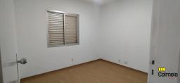 https://img.olx.com.br/thumbs256x256/65/650553403088262.jpg