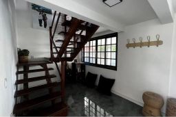 https://img.olx.com.br/thumbs256x256/65/650553409307256.jpg