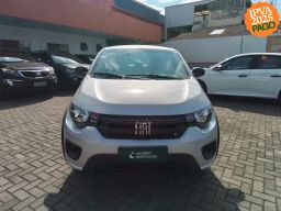 https://img.olx.com.br/thumbs256x256/65/650554288280473.jpg