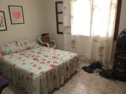 https://img.olx.com.br/thumbs256x256/65/650554510306563.jpg