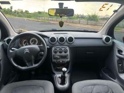 https://img.olx.com.br/thumbs256x256/65/650554641093233.jpg