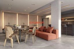 https://img.olx.com.br/thumbs256x256/65/650555528191915.jpg