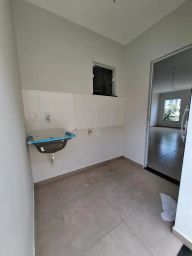 https://img.olx.com.br/thumbs256x256/65/650555642520380.jpg