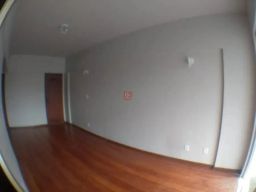 https://img.olx.com.br/thumbs256x256/65/650556037449278.jpg