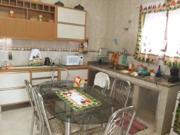https://img.olx.com.br/thumbs256x256/65/650556756766095.jpg