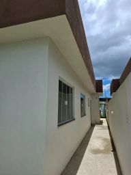 https://img.olx.com.br/thumbs256x256/65/650557521794891.jpg