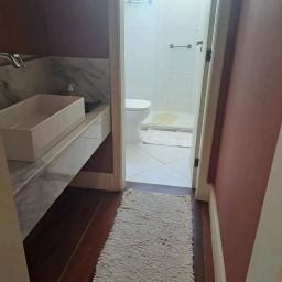 https://img.olx.com.br/thumbs256x256/65/650559155262451.jpg