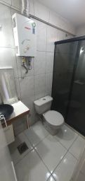 https://img.olx.com.br/thumbs256x256/65/650559763623419.jpg