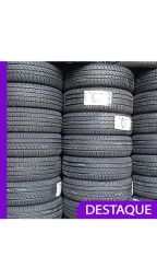 https://img.olx.com.br/thumbs256x256/65/650560005663589.jpg