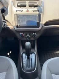 https://img.olx.com.br/thumbs256x256/65/650560135060823.jpg